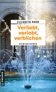 Rezension