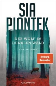 Rezension